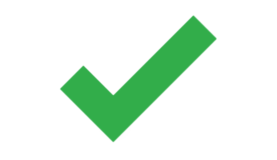 Essor Opulex finanza automatizzata