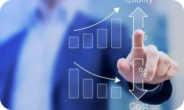 Essor Opulex automazione finanziaria