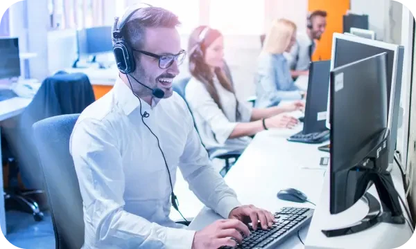 Essor Opulex piattaforma crypto