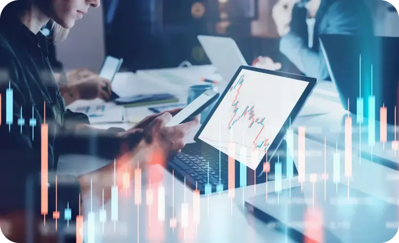 Essor Opulex strumenti AI