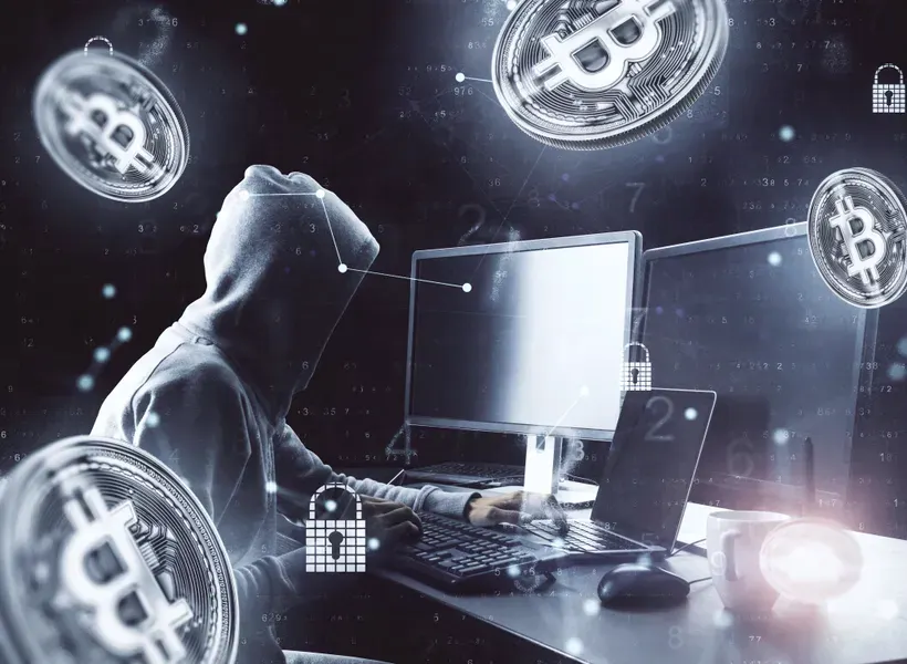 Essor Opulex visione di mercato