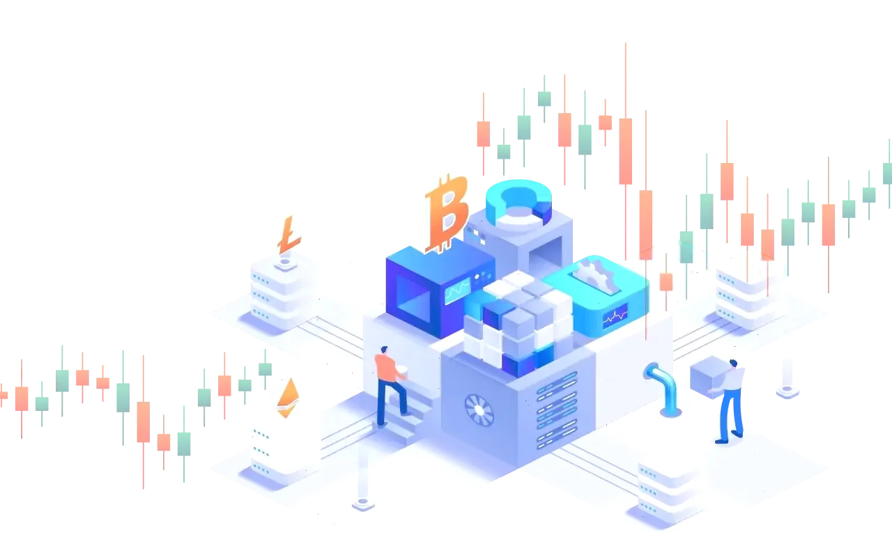 Essor Opulex piattaforma