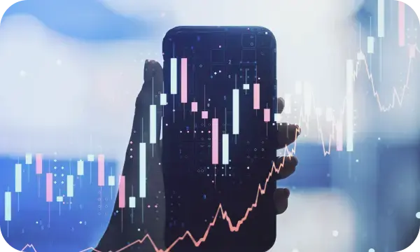 Essor Opulex piattaforma di investimento