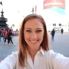 Essor Opulex finanza con AI
